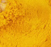 Kurkuma gyökér kivonat